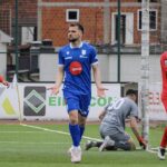Hero i Sassuolos! Arijanet Muric ndal penalltinë dhe shkëlqen ndaj Juventusit
