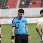 Antonin Kinsky thyen heshtjen pas një debakli të hershëm ndaj Atletico Madrid