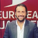 Fanella më fitimprurëse në botë: Real Madridi lë pas rivalët europianë