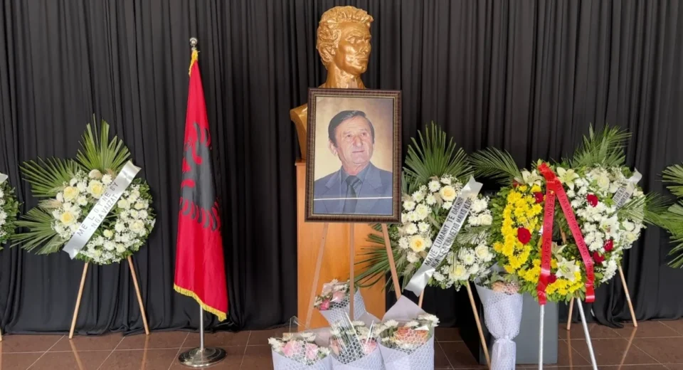 Mane Lumani