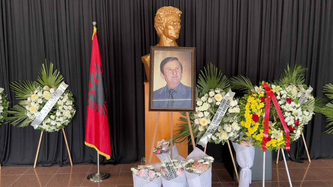 Mane Lumani