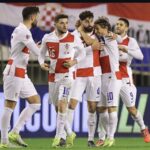 Mediat zvicerane: Dion Kacuri kërkon largimin nga Baseli