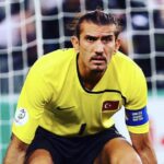Lorik Cana: “Shumë emocione për këtë finale, Kosova ka krijuar shpirt luftarak”