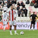 Garë e zjarrtë për Superligë: Vushtrria kryeson, por Dinamo mbetet në ndjekje