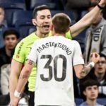 Tre klube angleze të interesuara për Khephren Thuram, Juventusi rrezikon ta humbasë mesfushorin