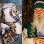 A do rikthehen bashkë? Roberti bën deklaratën e papritur për Norën: Jam përkushtuar shumë në atë drejtim