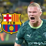 Raphinha brilanton: Hat-trick dhe Barcelona fiton thellë ndaj Sevillas