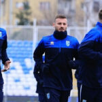 Kosovare Asllani trondit me mesazhin pas lëndimit të rëndë, në pikëpyetje e ardhmja e saj