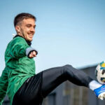 Karoglan pas fitores së madhe ndaj Dritës: Kampionati nuk fitohet vetëm në derbi