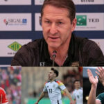 Shkëlqim absolut në Bundesliga: Gruda dominon dhe futet në formacionin e javës