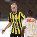 Dukagjini siguron vendin në gjysmëfinale të Kupës së Kosovës pas fitores 3-0 ndaj Feronikelit Dukagjini ës