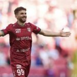 Prishtina dënohet me dy ndeshje pa tifozë nga Federata e Futbollit e Kosovës