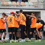 Llapi triumfon në Klinë me gol në fund, fiton tre pikë të arta ndaj Dukagjinit