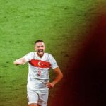 Barcelona i ofron kontratë të re Lewandowskit, vendimi mbetet në dorën e sulmuesit