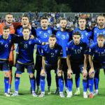 Nuk e fal kurrë Ilir Metën”, Monika Kryemadhi “hap zemrën” te Grida Duma: Ai burrë vetëm dyshonte tek unë…