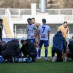 Kreshnik Hajrizi dhe Benjamin Kololli shkëlqejnë, Sion fiton 2-1 ndaj Zurichut