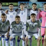 Shqipëria drejt ëndrrës Botërore, Sylvinho: “Nuk kemi ardhur të qahemi”