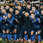 Lorik Cana: “Shumë emocione për këtë finale, Kosova ka krijuar shpirt luftarak”
