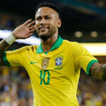 Ancelotti zbulon mesazhin për Valverden pas “natës magjike” ndaj Manchester Cityt