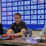 Lewandowski paralajmëron Shqipërinë: “Kjo është për gjithë Poloninë, jo vetëm për mua”