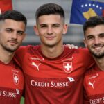 “Foda beson te Kosova: ‘Mbështetja e tifozëve bën diferencën’”