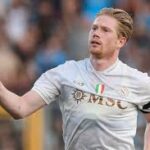 KB Bashkimi prezanton përforcimin e ri