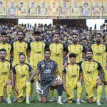 Arsenal apo Chelsea? Derbi i Londrës ndez Premierligën