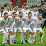 Futbollistët e Iranit do të hyjnë dhe të dalin nga SHBA në të njëjtën ditë kur luajnë ndeshjet