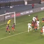 Al-Nassr konfirmon lëndimin e Ronaldos, nis menjëherë rehabilitimin