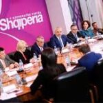 Lojërat Mesdhetare, takim i madh për ëndrrën olimpike “Prishtina 2030”