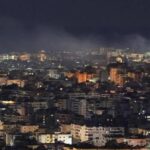 Prishtina dhe Drita ndajnë pikët në derbin e javës së 22-të