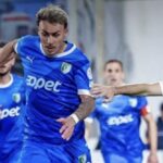 Rikthim i rëndësishëm te Kombëtarja e Kosovës: Krasniqi në stërvitje