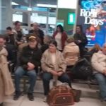 Butrint Ymeri befason fansat me veprimin e fundit…