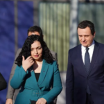 Lufta/ Irani sulme me dronë në Emiratet e Bashkuara! Turqia vendos sistemin Patriot të NATO-s në Malatya