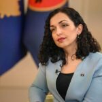 Ilir Meta sot 57 vjeç, Presidenti ndan fotografinë me nënën: E jashtëzakonshmja ime…