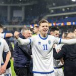 Drita rikthehet në fron, fitore e madhe ndaj Malishevës në shtëpi