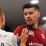 Capello paralajmëron Italinë: Një “Calciopoli” e re do të ishte katastrofë
