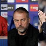 Tension te Chelsea: Enzo “kalon vijën”, klubi reagon me ndëshkim!