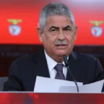 Presidenti i UEFA-s, Çeferin kundër VAR-it: Po krijon më shumë konfuzion