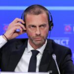Pas një dekade hetimesh, Benfica del e pastër nga akuzat, gjykata rrëzon pretendimet për kontrata fiktive
