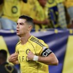 E pabesueshme: Bayern gati të “blindojë” Neuerin edhe në moshën 40-vjeçare!