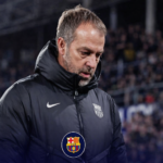 Sonte spektakël në Champions se kush shkon në gjysmëfinale