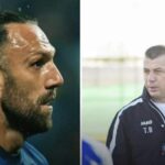 Hajrizi emocionon pas finales: “Atë natë nuk ishte thjesht futboll, lamë gjithçka për ju!”