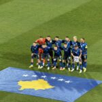 Montella: “Kosova na vuri shumë në vështirësi”