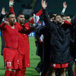 Gjithmonë krenar me gladiatorët dardanë” – Agim Ademi falënderon Kombëtaren pas finales
