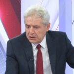 Zbulohet kalendari i FIFA-s për listat e Botërorit 2026