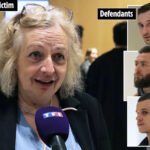1 Prilli”/ Si ka filluar dhe ç’duhet të dini për “Ditën e Gënjeshtrave”