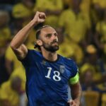 Rrahmani pas humbjes: “Kemi dhënë gjithçka, do të vazhdojmë të luftojmë për ëndrrën”