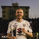 Dalic “ngre në piedestal” Modricin: Motori i Kroacisë vazhdon të shkëlqejë