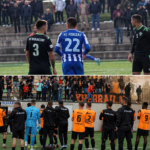 Sonte vendoset shumë, nis beteja për finalen e Conference League